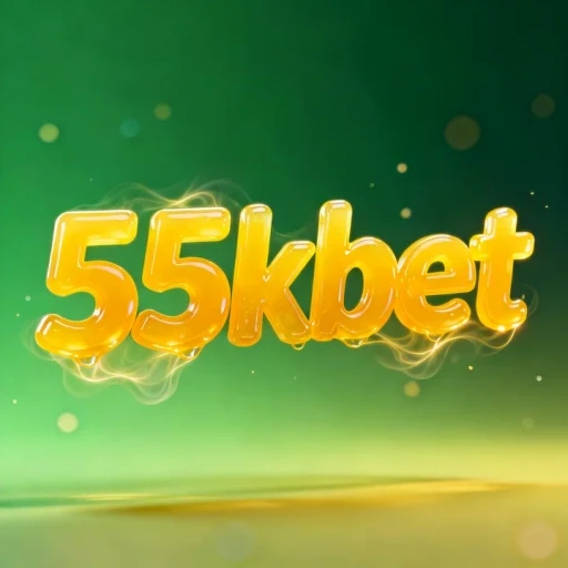 55kbet