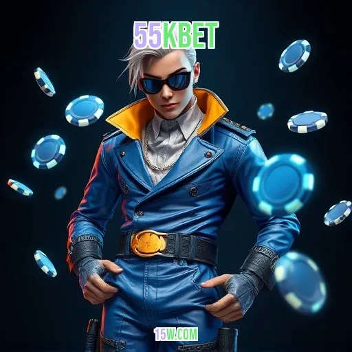 55kbet: Intrigantes Jogos de Mesa para Todos os Gostos