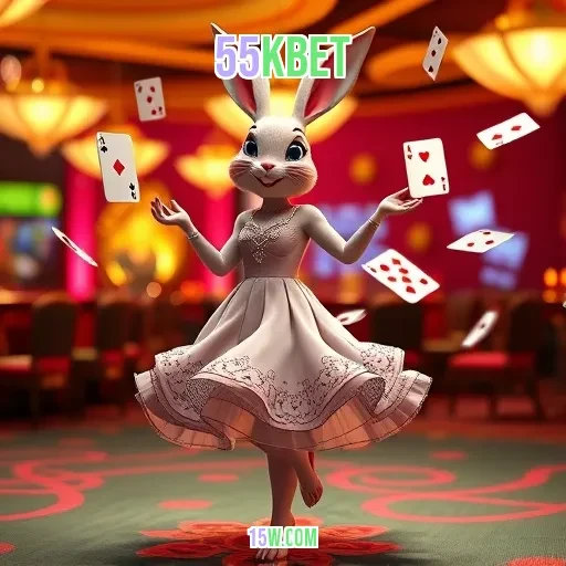 55kbet: Apostas Incríveis nos Esportes Virtuais que Você Vai Amar